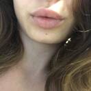 HotQueen